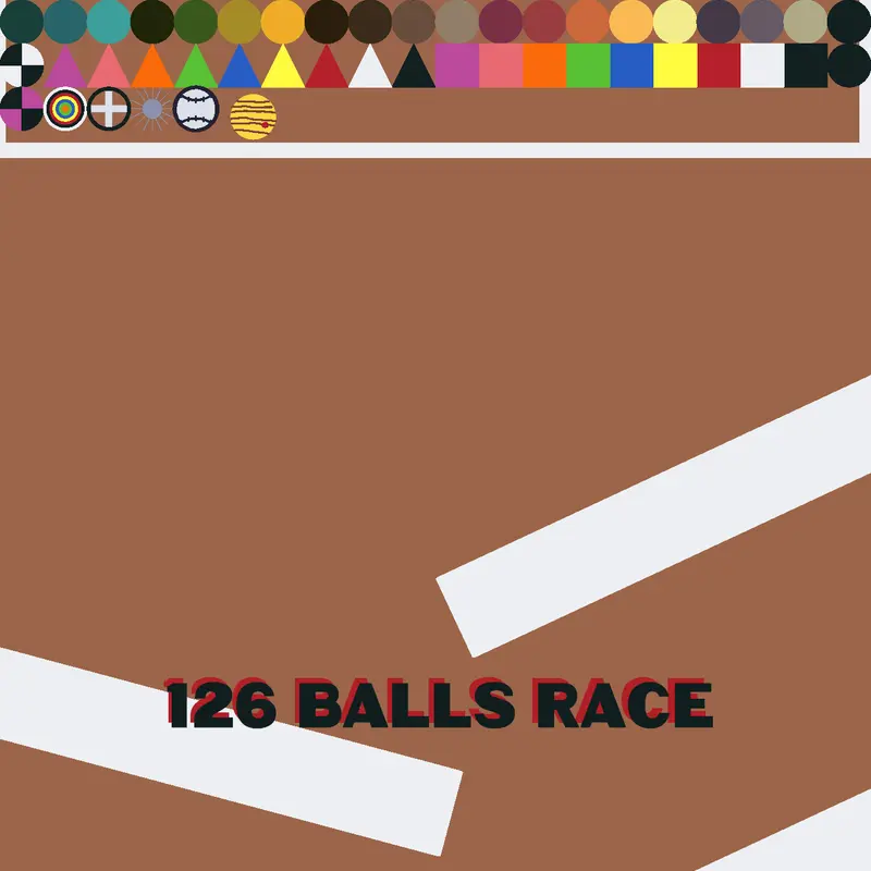 Game by @PaquitoPlays