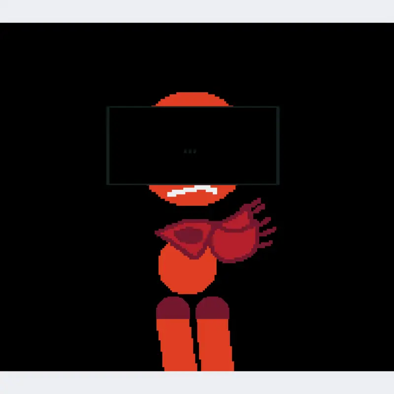 Game by @RED_epiko