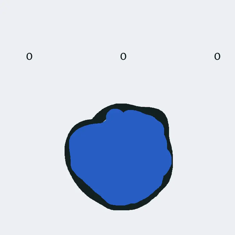 Clicker game by @ChrisLynch
