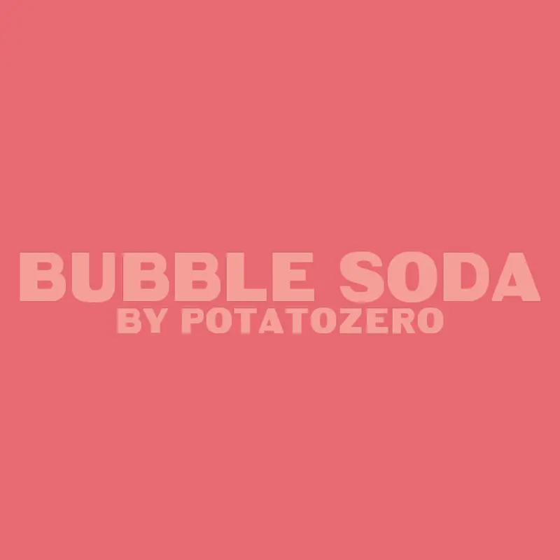 Game by @NoT_ZoRaN