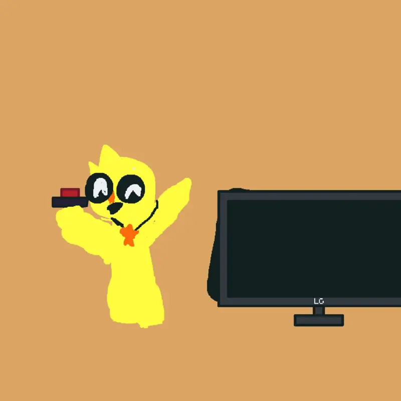 Game by @meowl134564