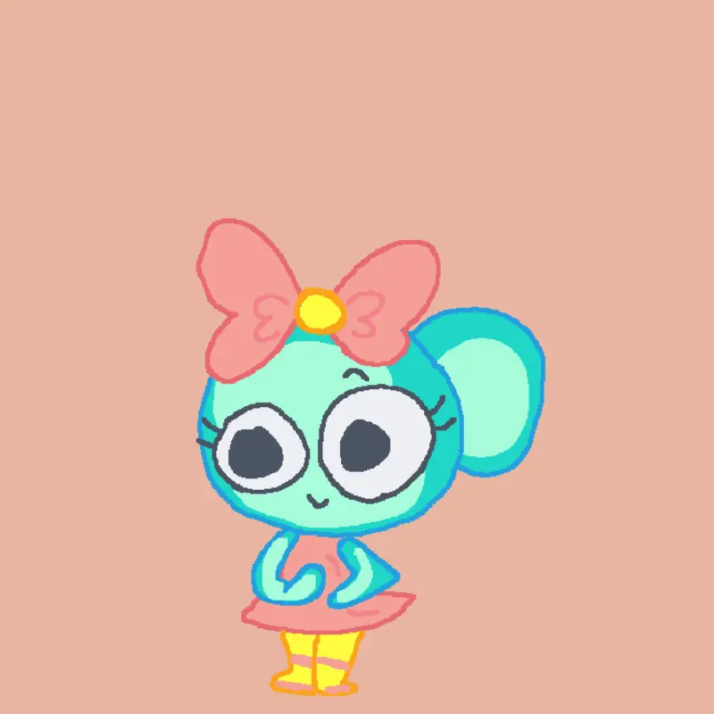Game by @lauren-25