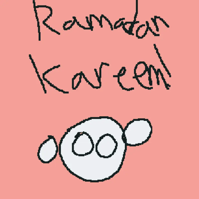 Game by @Gamer8888