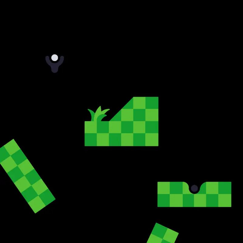 Game by @IHaveNoIdeaForTheEvents