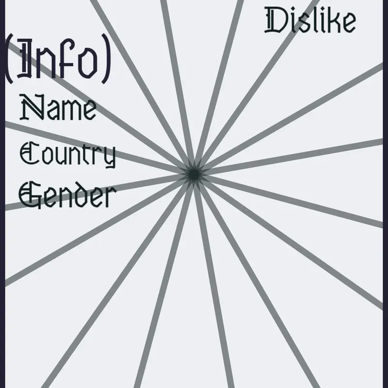Game by @d4n1elDude