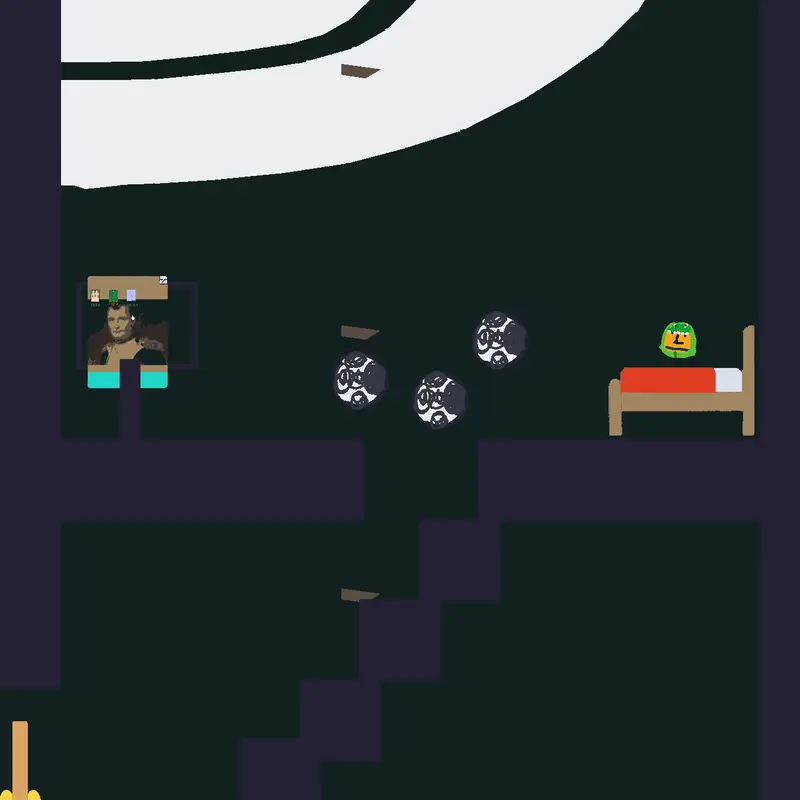 Game by @sr_botle