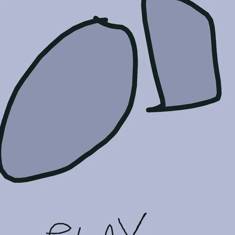 Game by @SilviaGargano