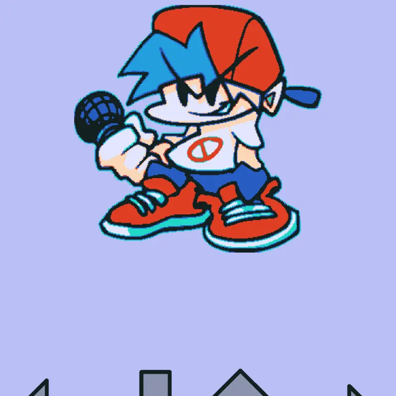 Game by @lancecoco342