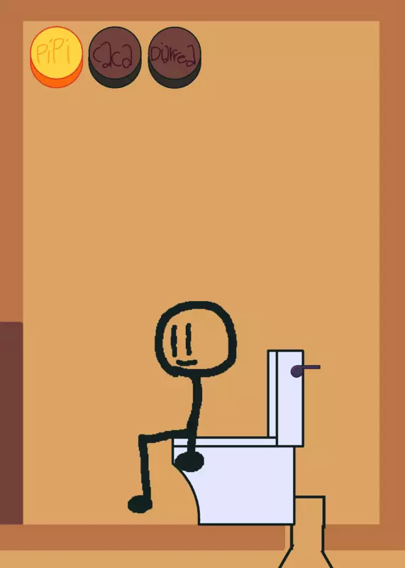 Game by @tay_ron2027