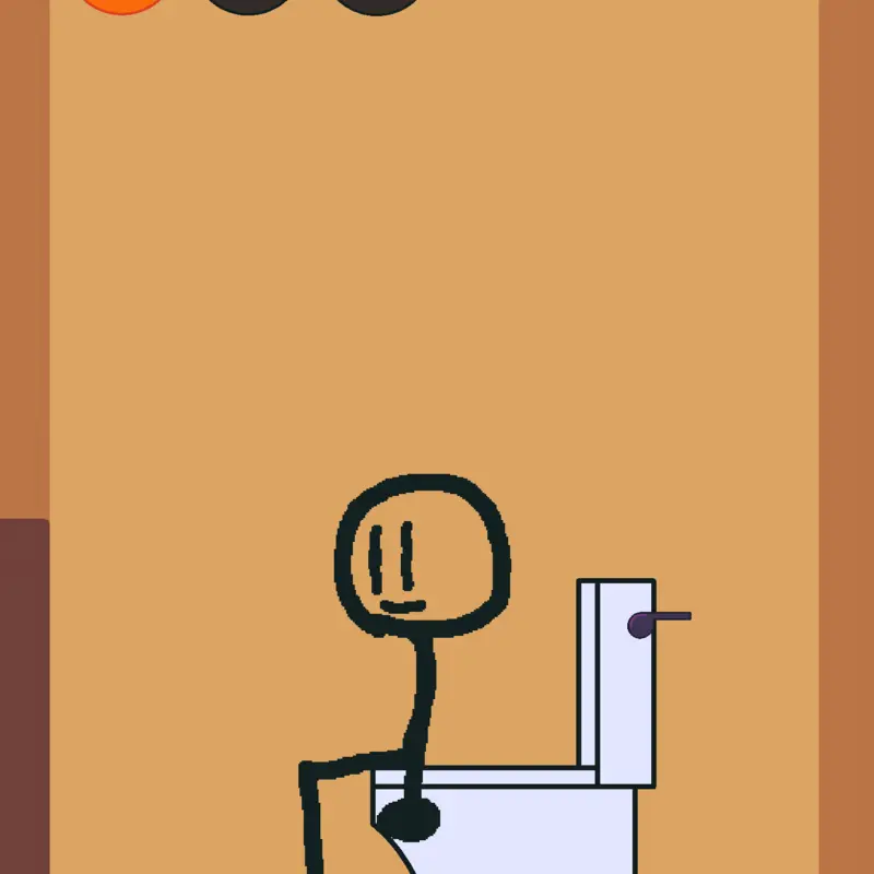 Game by @tay_ron2027