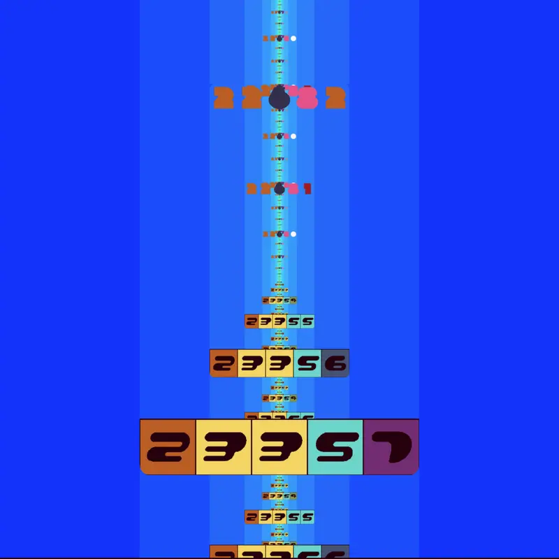 Game by @89TD_PortalChains-2026