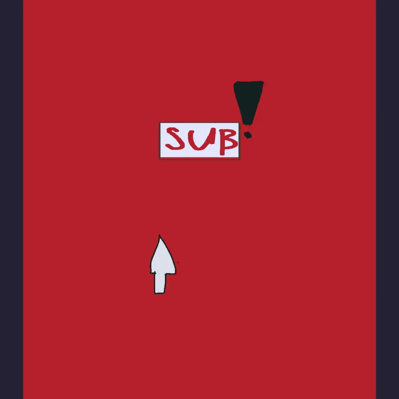 Game by @breadcoolerboi