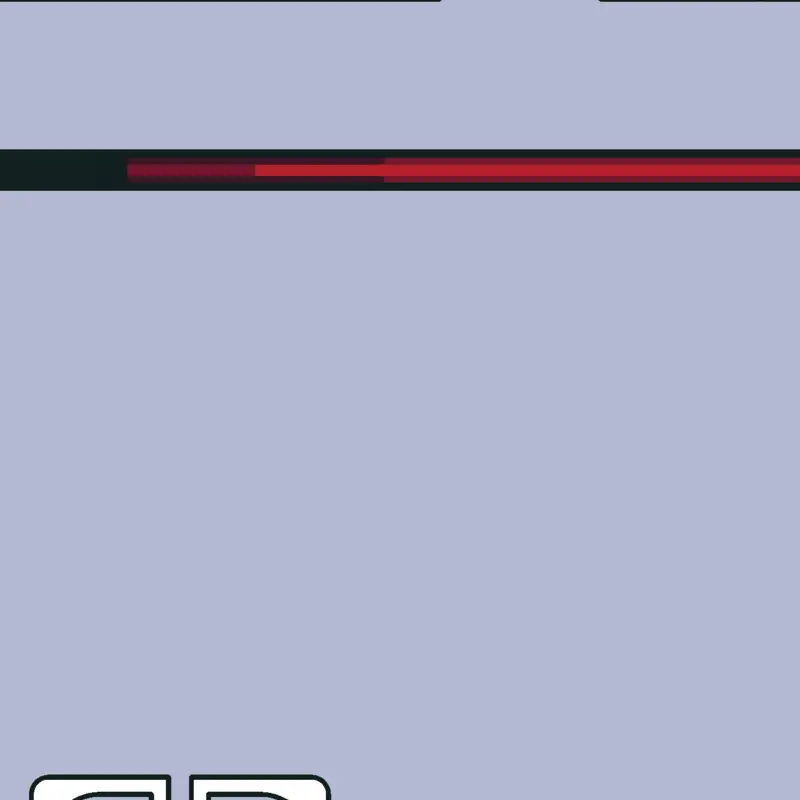 Game by @Dark_Stealer