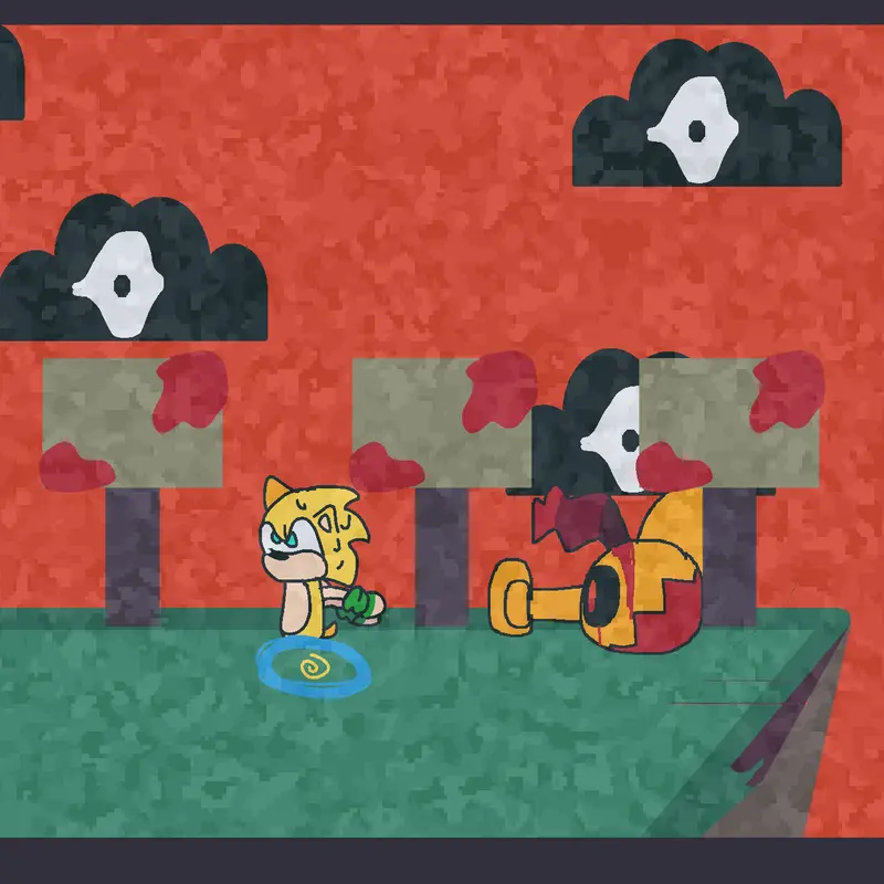 Game by @Seelkadoom