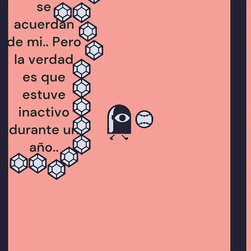 Game by @ElPanaMiguel_official