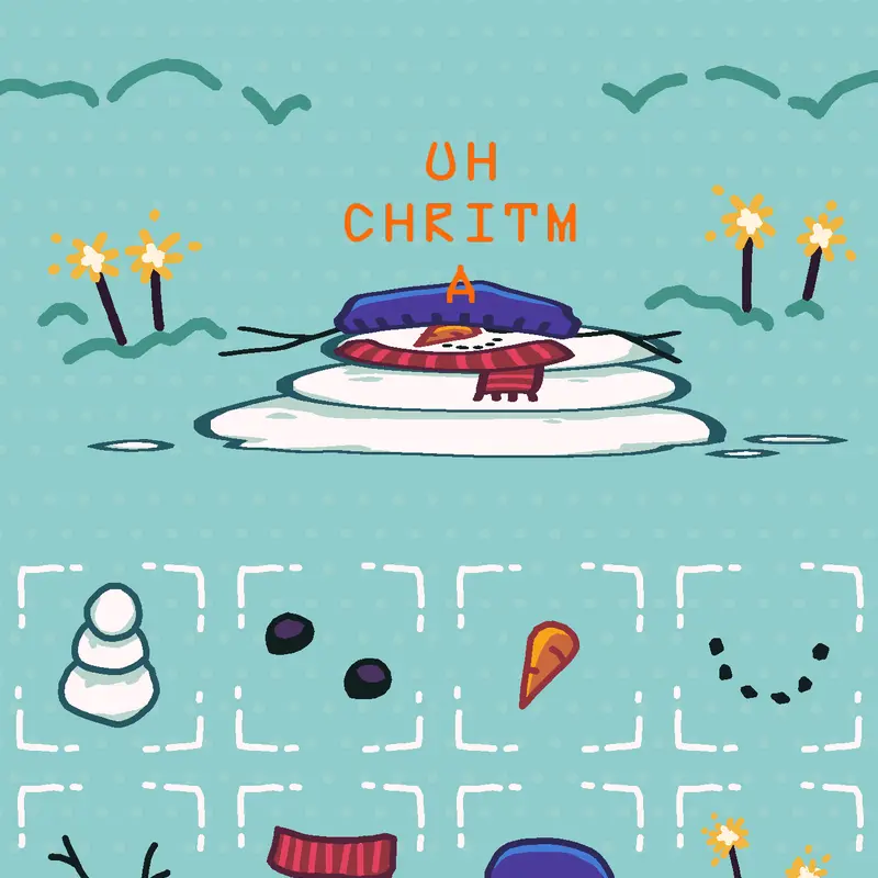 Game by @The_lighterZ