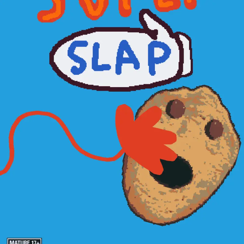 Game by @Fulsometurtle