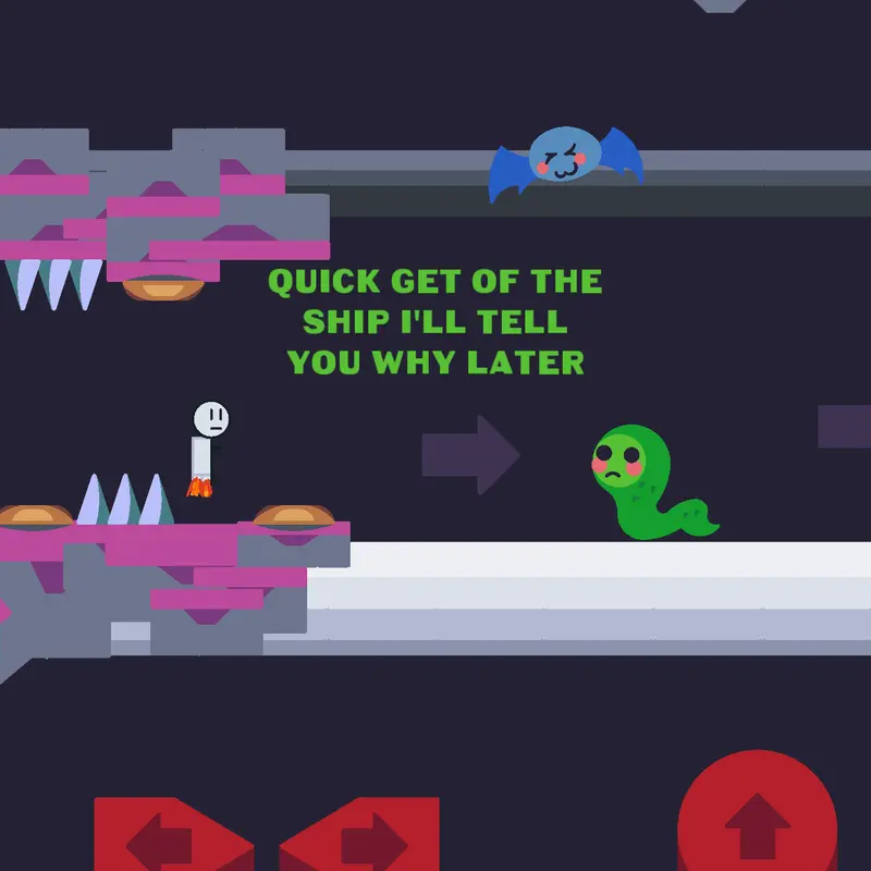 Game by @Ryan582