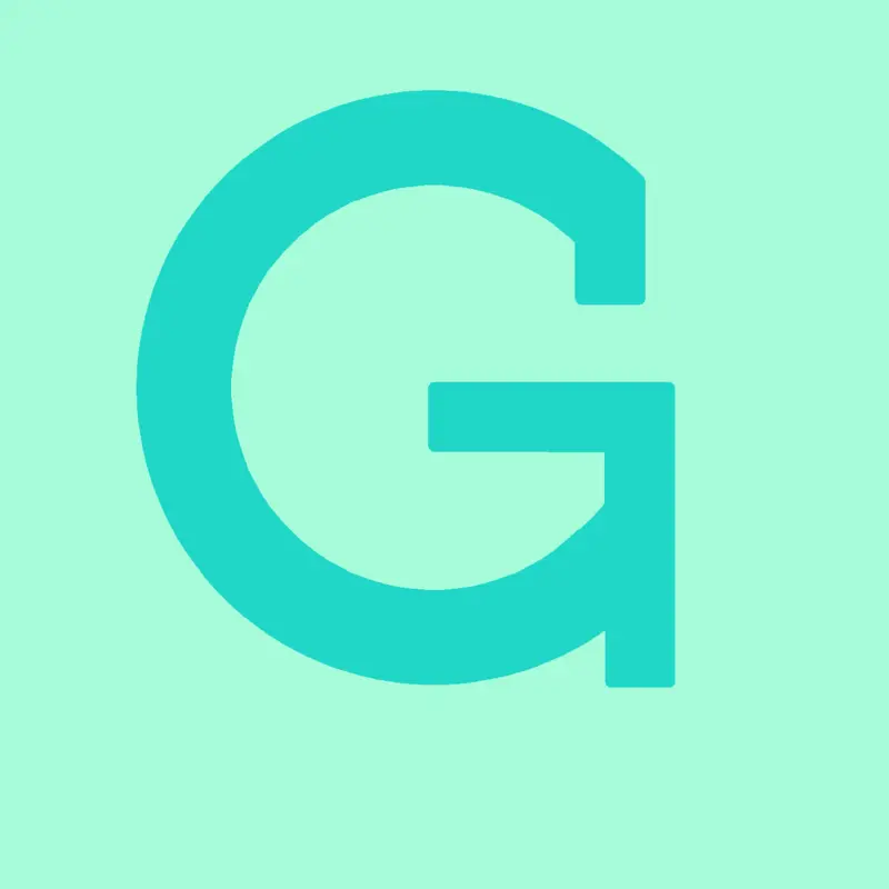 Game by @LetterI