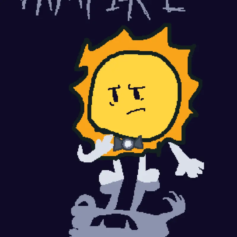 Game by @Cuteganghere