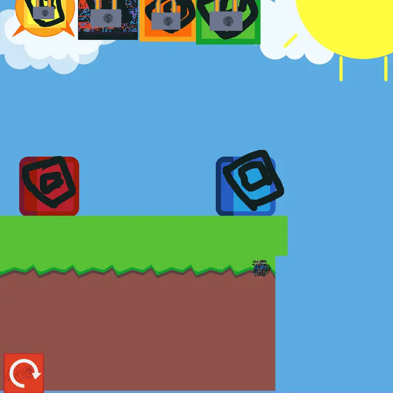 Game by @castelo_blox18900