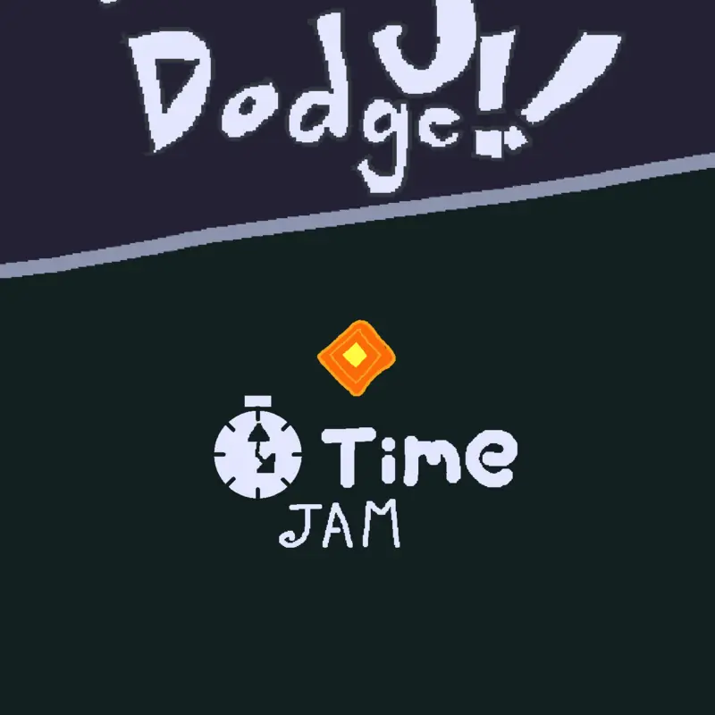 Game by @Trixzel
