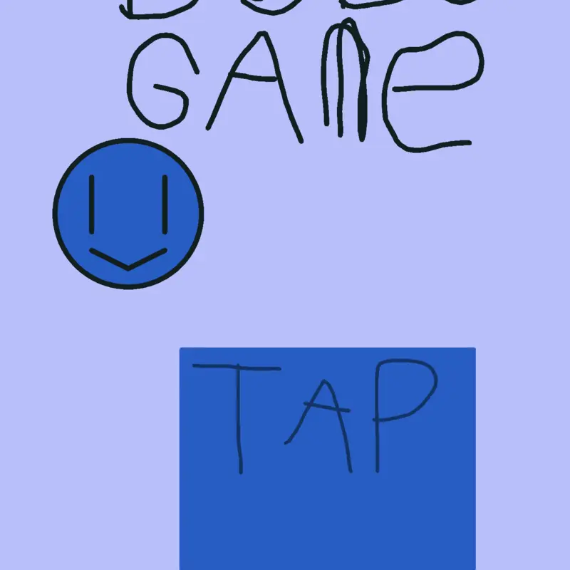 Game by @PumpkinBear009