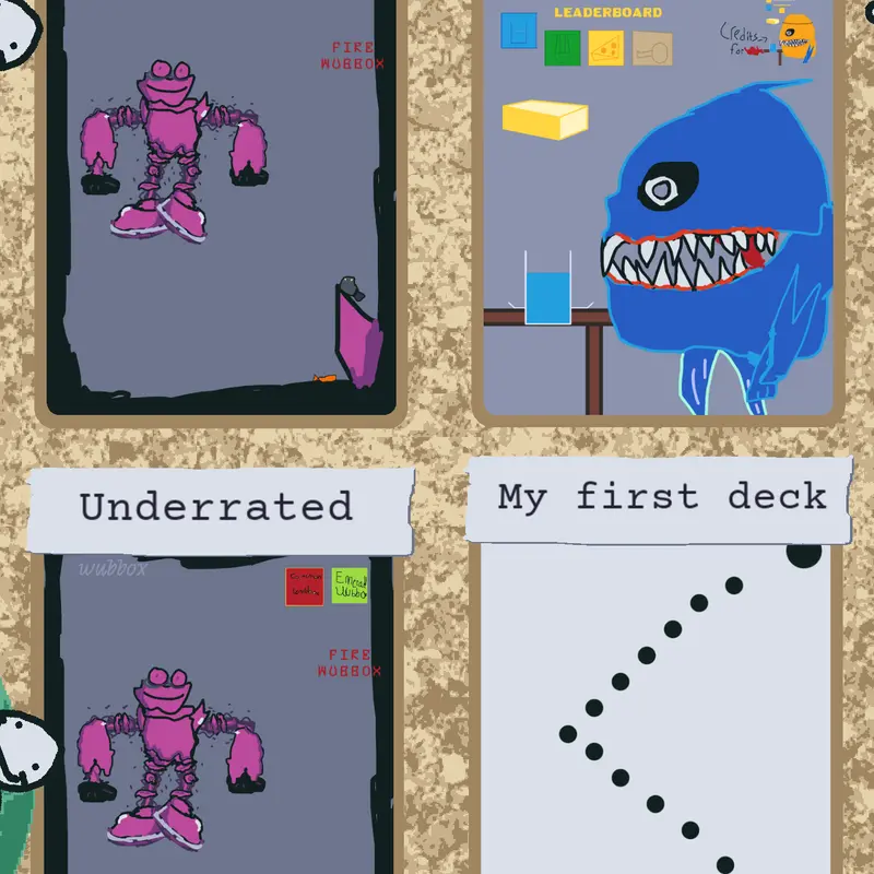 Game by @Sezo