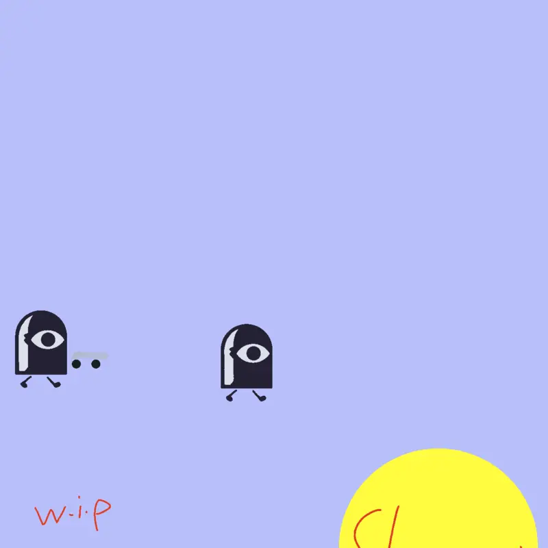 Game by @watahmelonkitty