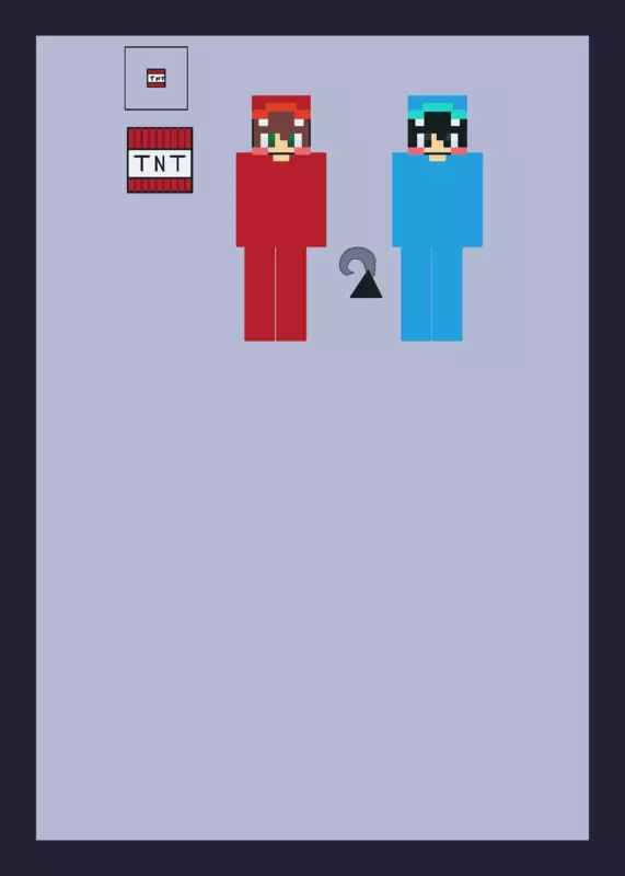Game by @Aldojuan_666