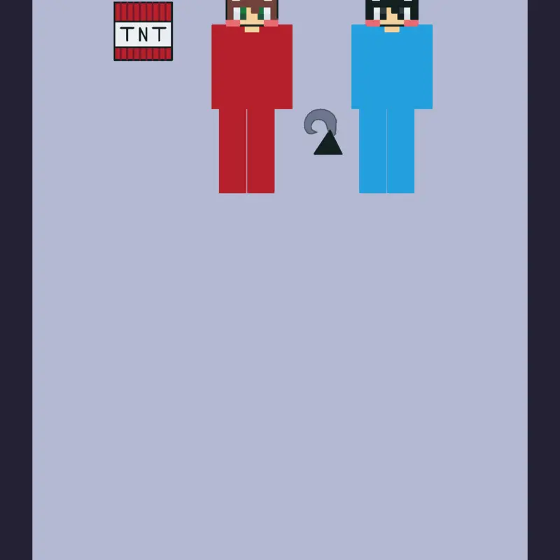 Game by @Aldojuan_666