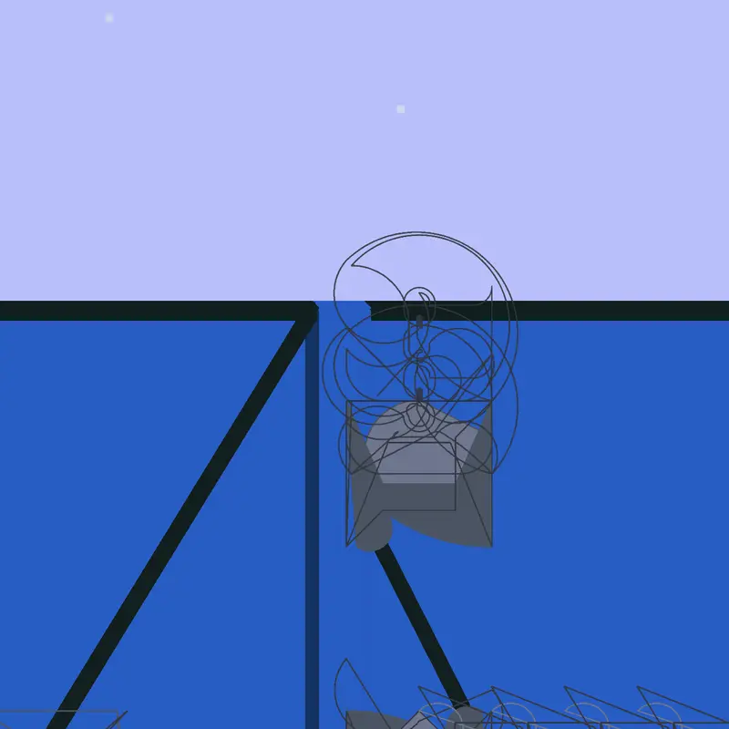 Game by @uwuOWOuwu