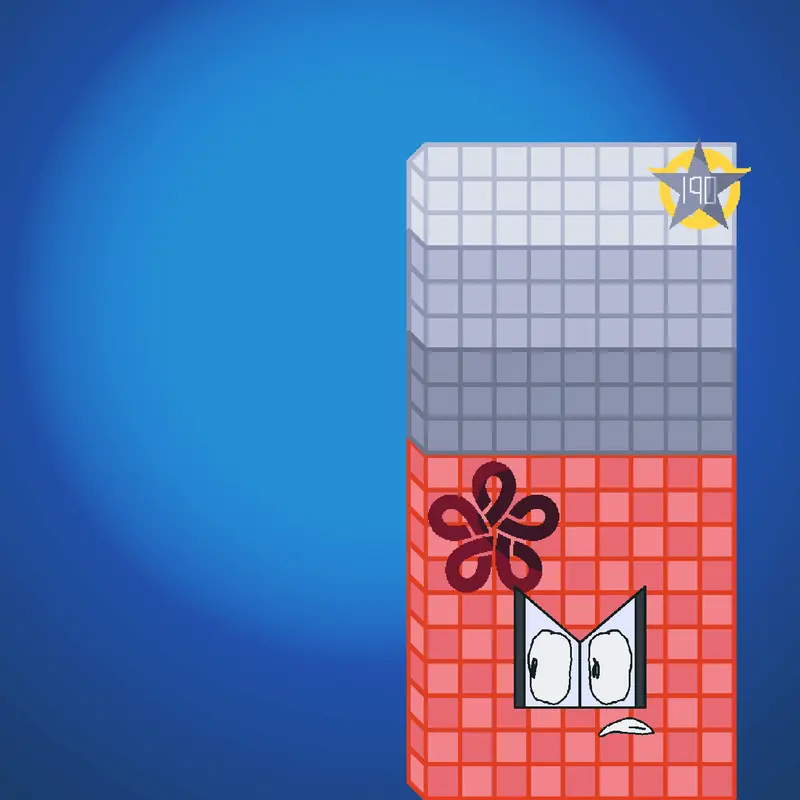 Game by @Billy594-rebirth