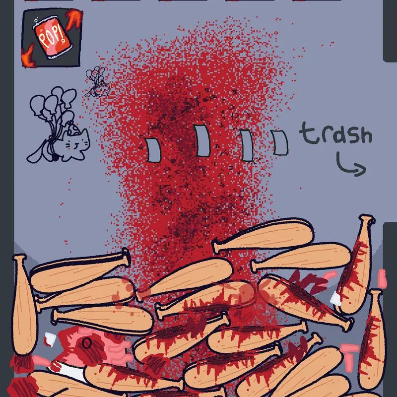 Game by @catloveu