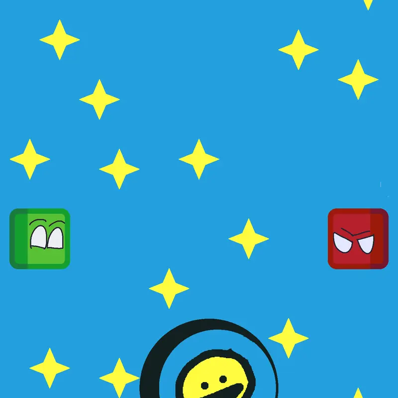 Game by @ThatOneIceCreamDude