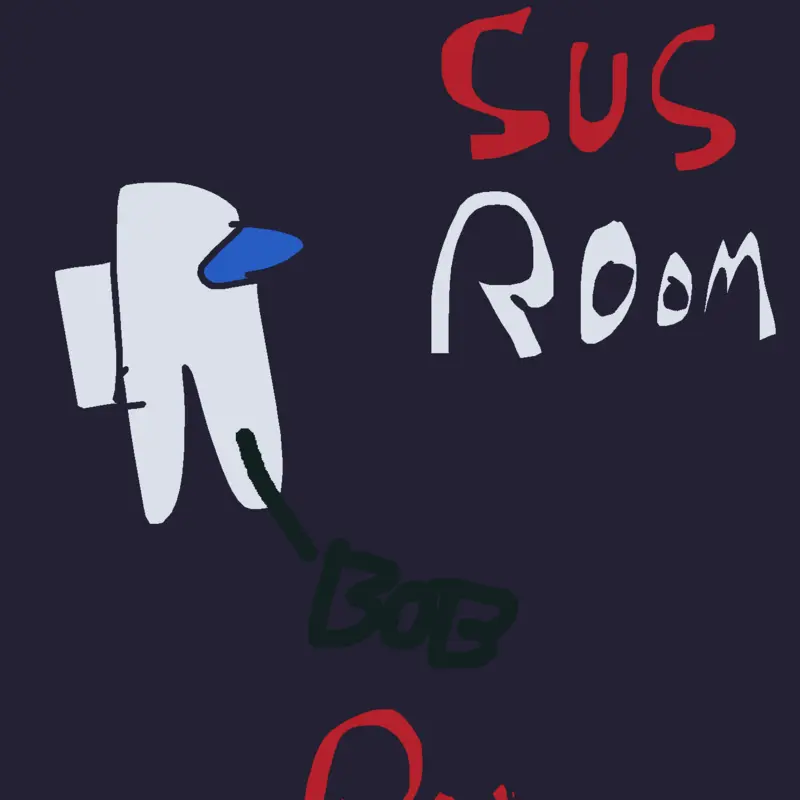 Game by @justAguy24