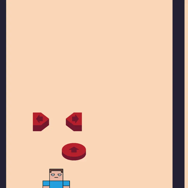Game by @zgo70