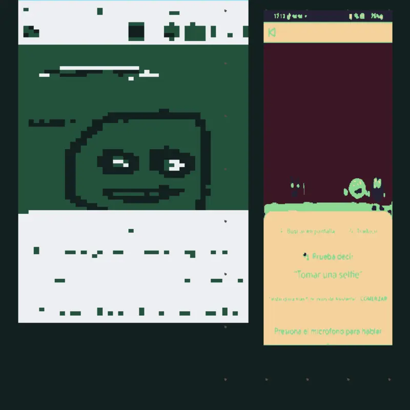 Game by @daniel_pro