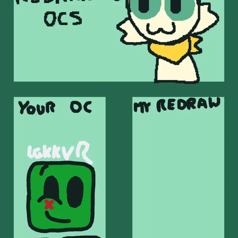 Game by @LGKK_castle