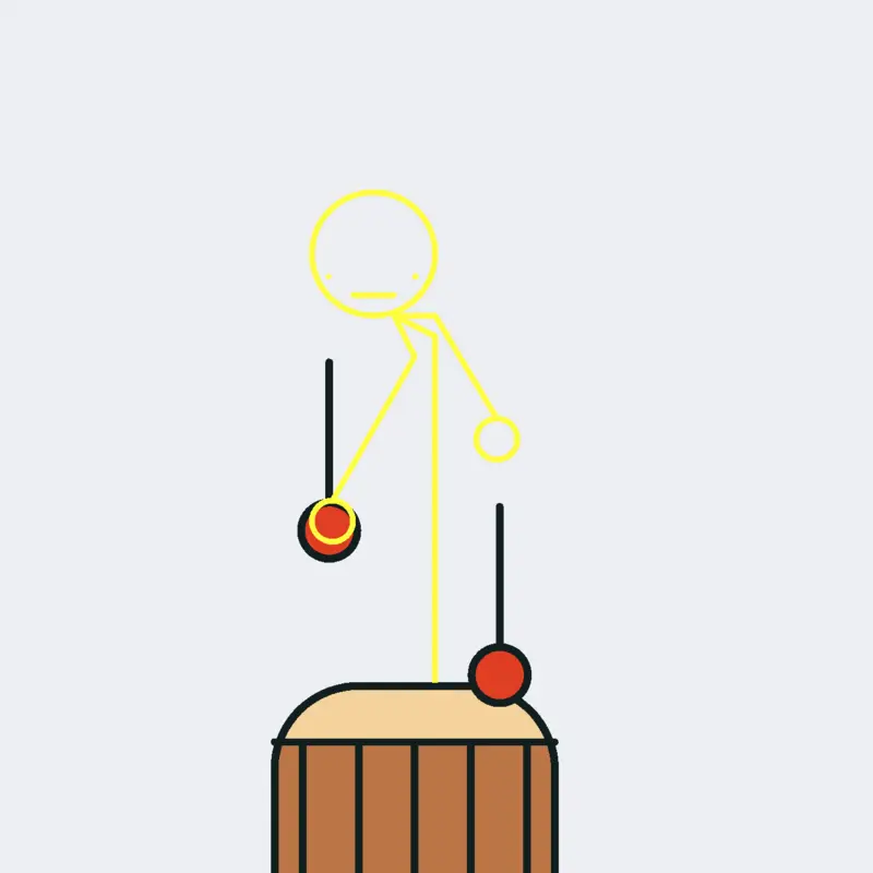 Game by @qwerty_yeah