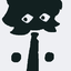 SHIPOST avatar