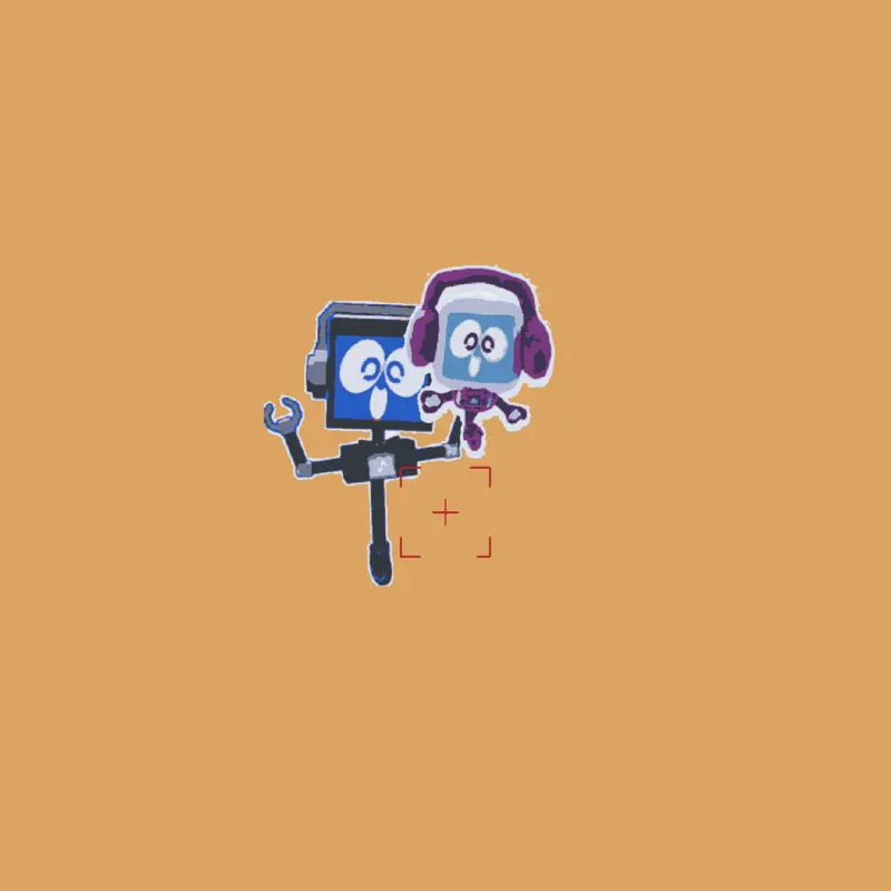 Lobotomy sandbox by @Transcendentem_idk