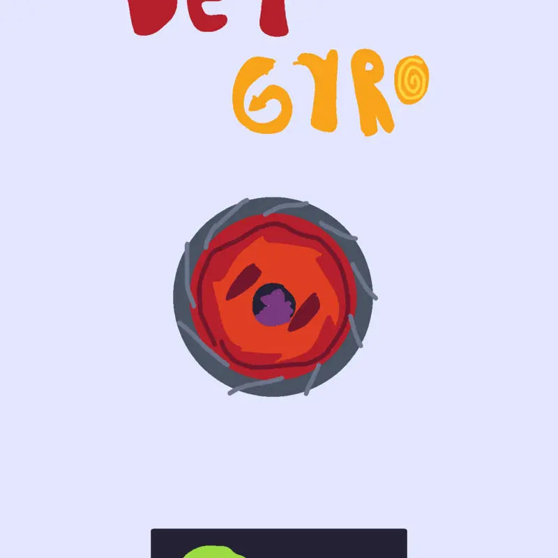 Game by @BunStudios