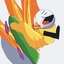 theSimpsons avatar