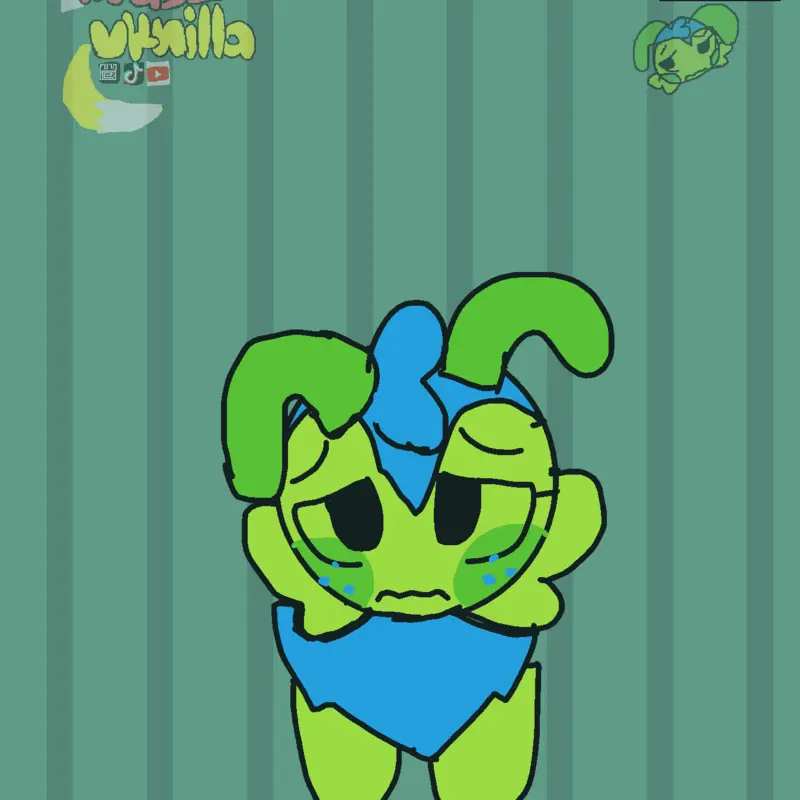 Game by @url0calc4ss1e