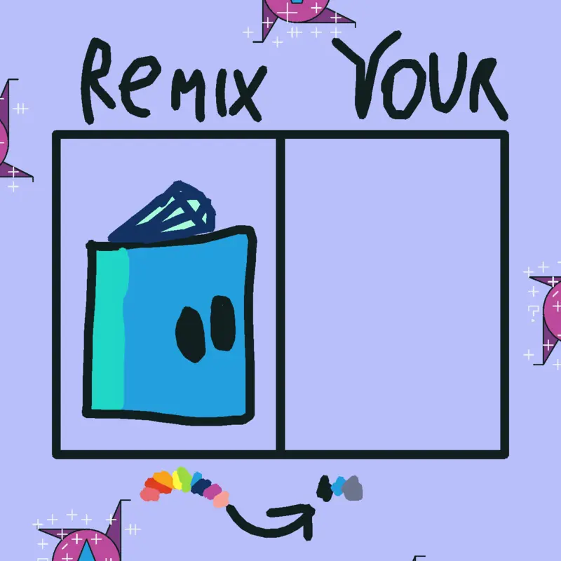 Game by @DiamondCube