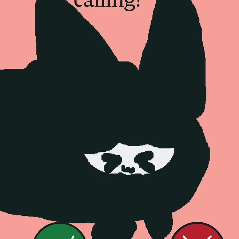 Game by @Moonythestar