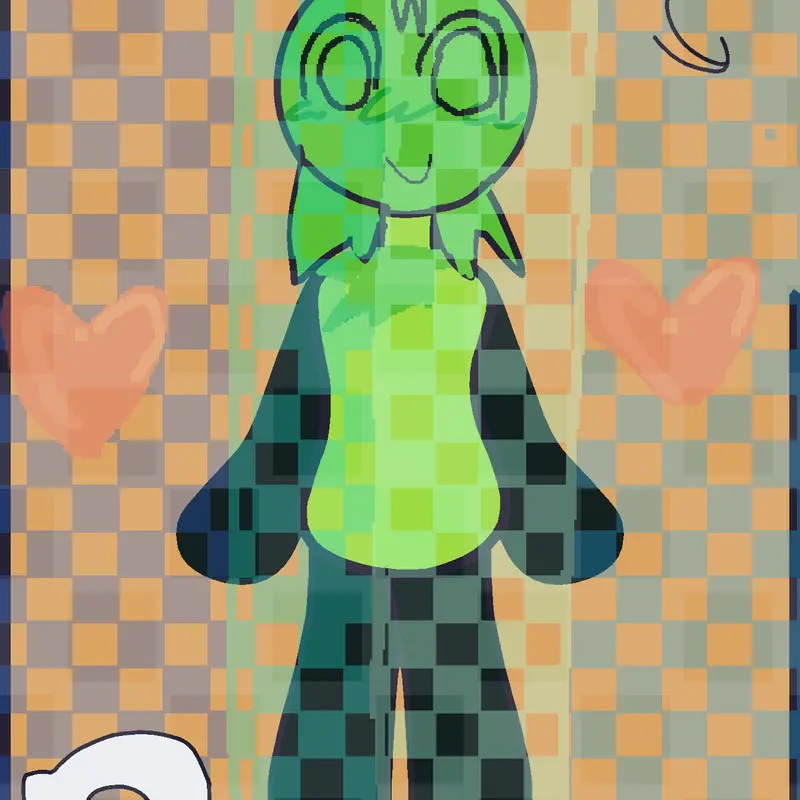 Game by @elieen