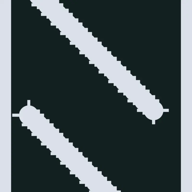 Game by @sew