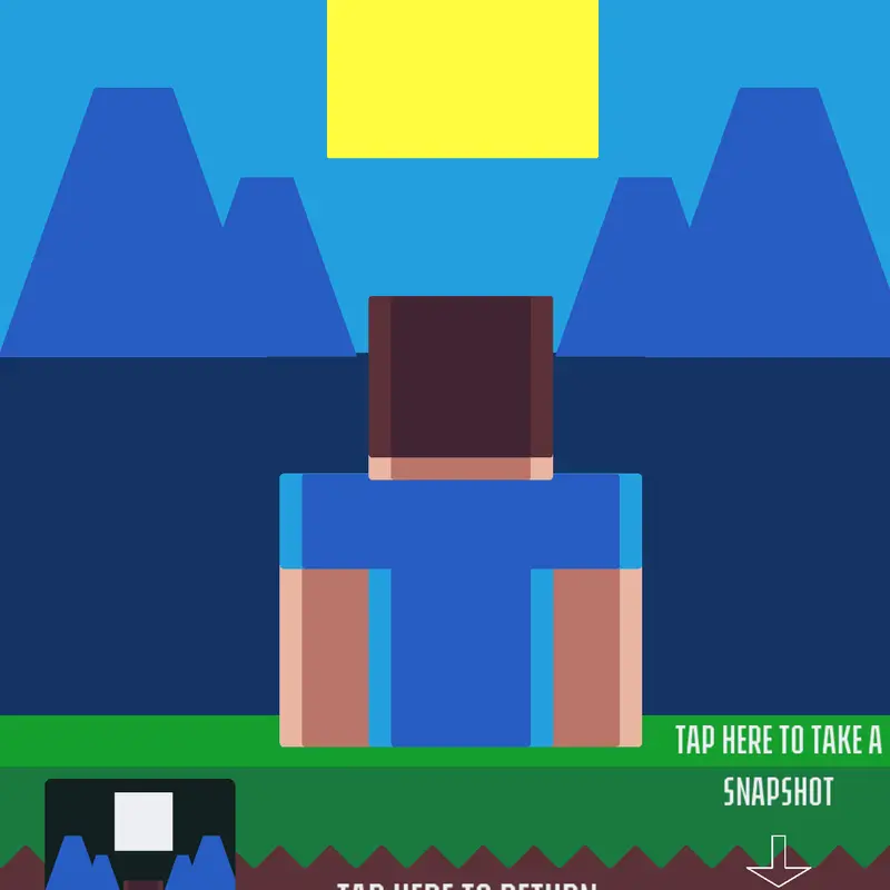 Game by @VSD04